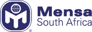 MENSA ZA - The High IQ Society